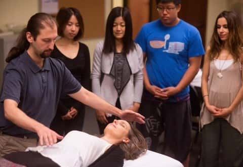Tom_Leichardt_Medical_Qigong_Treatment_Montreal.jpg